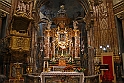 Santuario La Consolata_09